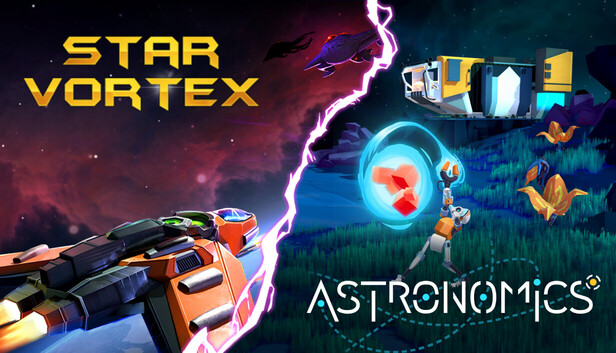 515ab17f-f864-779f-ef55-27c902b8fb87