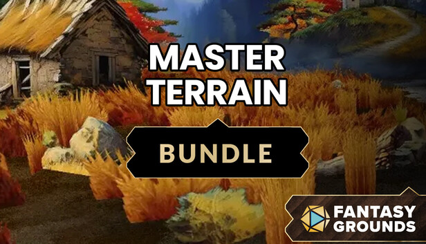 6b13de17-17c2-93b1-857e-1162b343100b