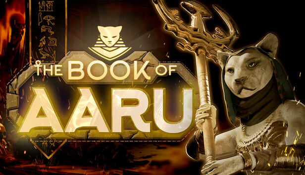 3766f129-7fa9-b351-53a9-910871f12455