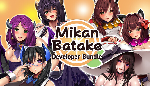 e50995fa-3f63-cb6b-4a98-3ebb3494e2e6