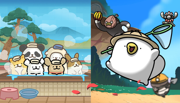 fe246c31-aecb-5a7e-2dde-fa29993f8ab3