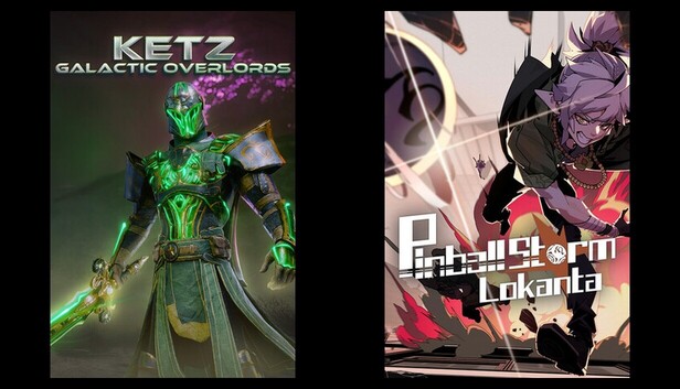 edddf44f-02f7-eab8-b159-a3760181c325