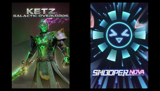 32c56243-1201-b2db-7289-8789a7399ea7