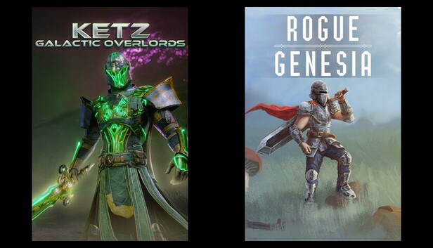 b2c55c0a-1f2f-7611-0f8d-dfae396a9e75