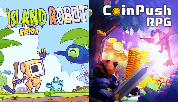 f4e4e43d-b332-7ea4-198c-975e4372d058