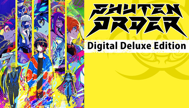 0c1b0be7-f0d2-701d-4149-199f0414ae00