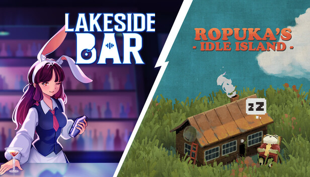 a21aa484-4df2-c9c8-71eb-b2597d106c28