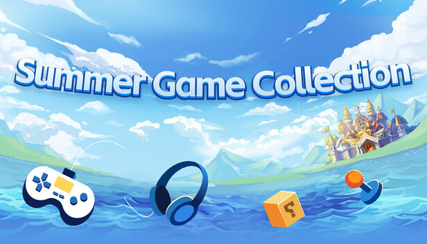 5f9d678b-0529-2087-3f6a-72858ed4177a