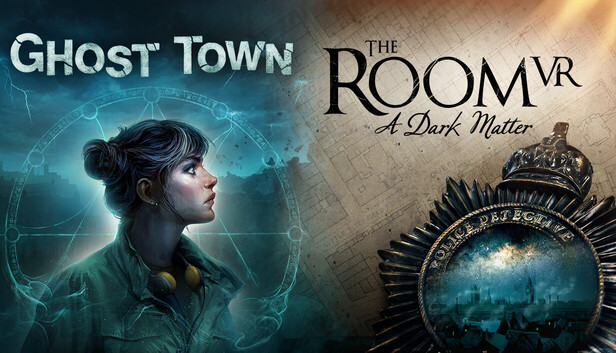 4c6cf796-18ae-420e-4d59-9e477cad4a82