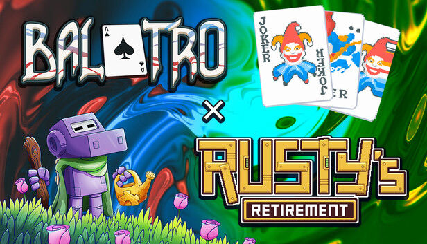 eaa06516-120f-0da0-9549-5c5e1a051da2