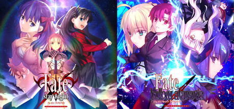 header_ratio_japanese.jpg?t=