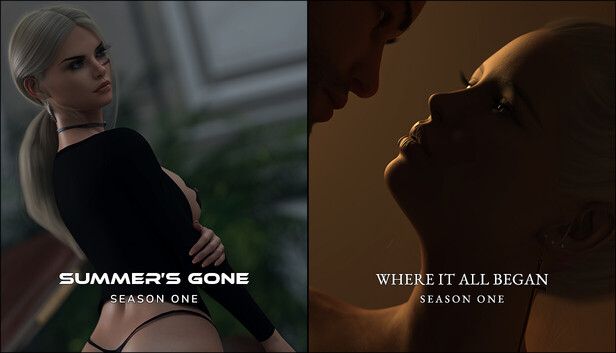 e58283bb-b944-7c4a-e55a-c65932b1379a