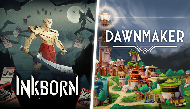 70019303-b8cb-75fb-78c5-68b3baee1582