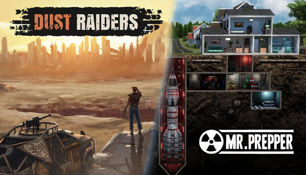 66b03c3f-8b48-ede2-5b9f-3717414e3509