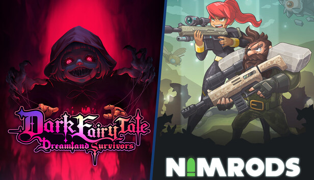 d8a61627-c77c-4386-3f2f-1f5afb493b5d