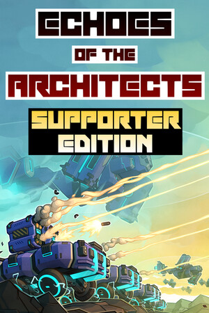 6629f64b-6fda-7fcf-5a24-4441d35ad4aa