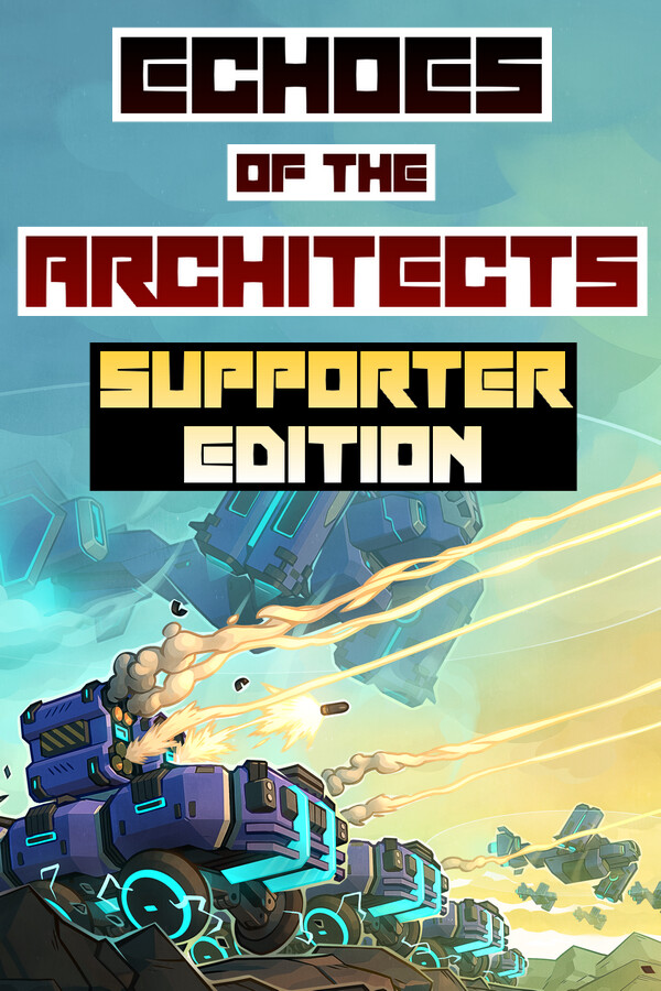 ae2a12de-383e-2715-72c4-7b746faf2fd4