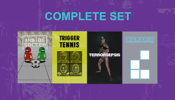 539b96e2-07ee-1370-f6fe-cc731f46c6ea