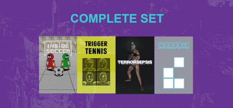 b0049307-57eb-b7dd-d012-109ab8c3bd28