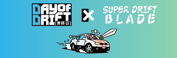 Wheels & Blade Collection