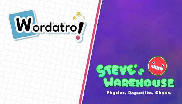 178b046b-36bf-2bf3-6bcd-0105e8eb3db6