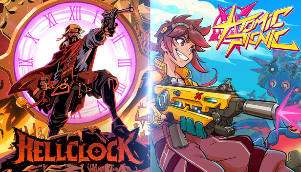 9e0518c5-02fc-1646-b89a-4b4ccea16bd6