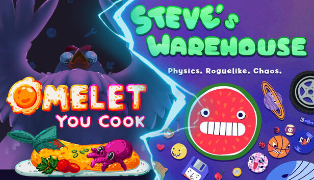 c0525734-5a96-55db-3f98-3980e30f304c