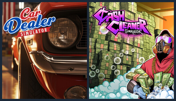 eb49452a-36aa-1e92-292c-bfc4686484e1