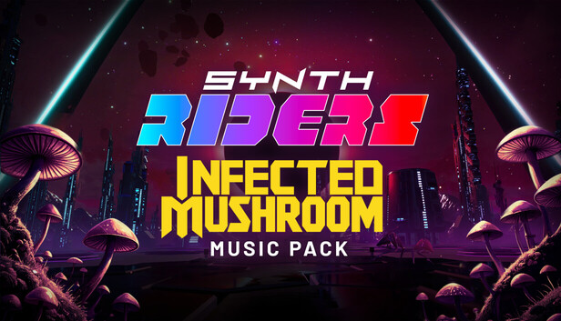 c47c4973-d4ea-4761-4f3e-9152b949d8f4