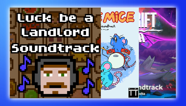 45ddaee1-838b-d0a1-a138-1f465ca29363