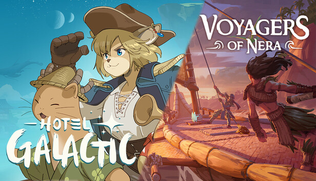 79f789f9-6f0e-89de-ecd8-4ee4a60f0e65