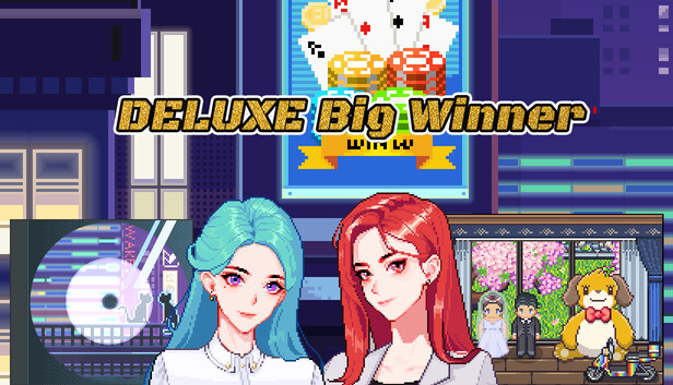 2797032e-168c-39df-a463-fd797a06d5ac