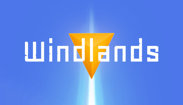 9fdd30ea-5641-4113-97dc-242527a2835f