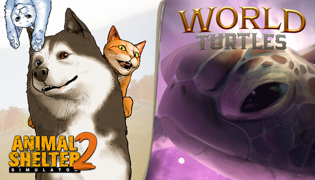 2a89d5cb-85a2-7b8a-652b-2d2a0d0e6185