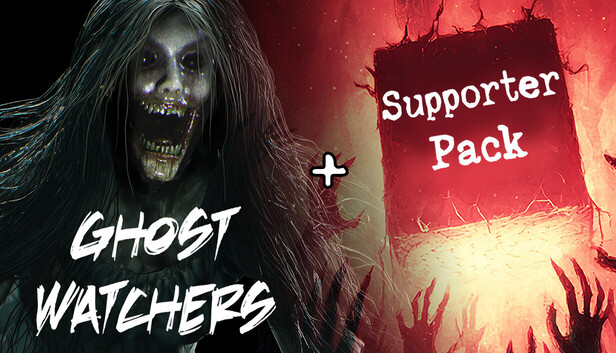 3148511d-a5a6-bd8b-922c-94ba39835867