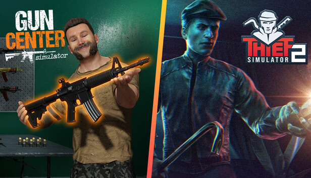 d0ba95c7-7e86-f861-9070-8282eef7b524