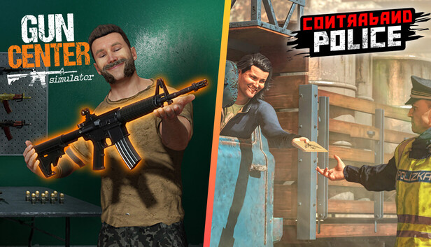 bd2643fc-85c7-73de-8b39-92c885e6a022