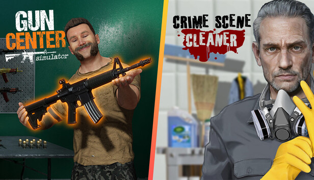 e2618f6f-2658-2b58-dda7-885eb6150531