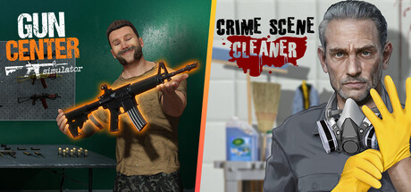 2acb6104-7b80-930a-21a8-52603dd5eada