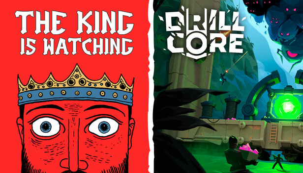 74e20244-2b30-56eb-5a64-a32fd0b7927c