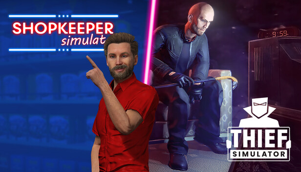 d45100fb-8d8d-cf29-d878-c2bcae43add3