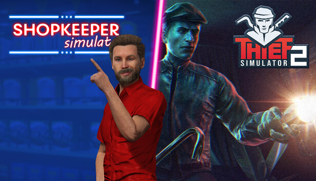 5086e64f-84f0-55a3-00e6-f5160b153575