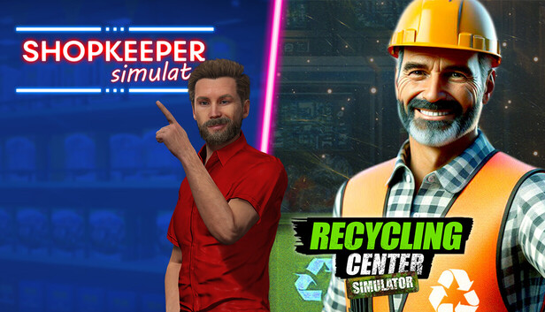 31de66f0-f898-36b1-2c46-fd01c7990751