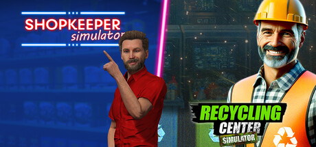 89b27787-ab1e-023f-c69b-948c8d614813