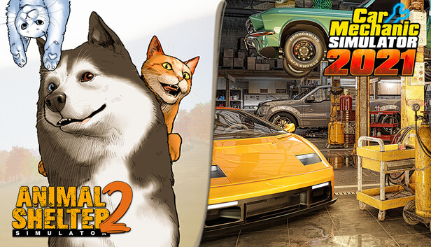 bcf69727-cf63-e6eb-3078-b38c6f85bcbe