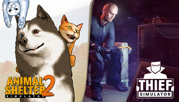 31b15ff3-d515-3956-6991-deed08b0f230