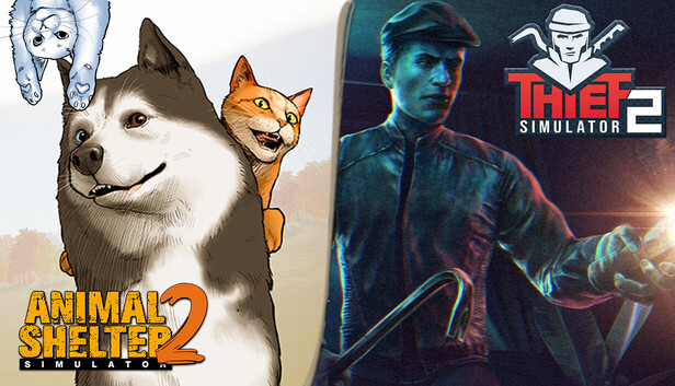 0f5d110f-eea8-2d18-b417-6c2eb45f047a