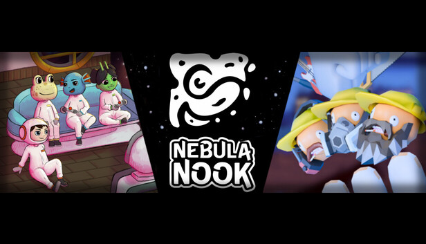 9c7ef28f-0a12-049a-c359-e3695a5877f9