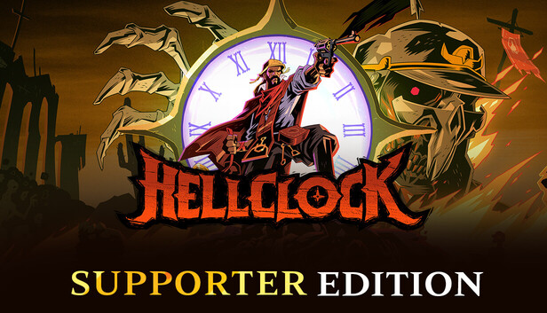 c9808a3c-88a9-53ee-8b28-e846760faea3