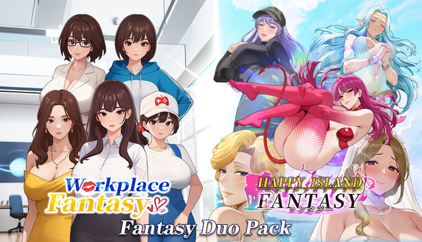 c9a53b22-e2b1-e7b9-11de-6e65f8ee5839